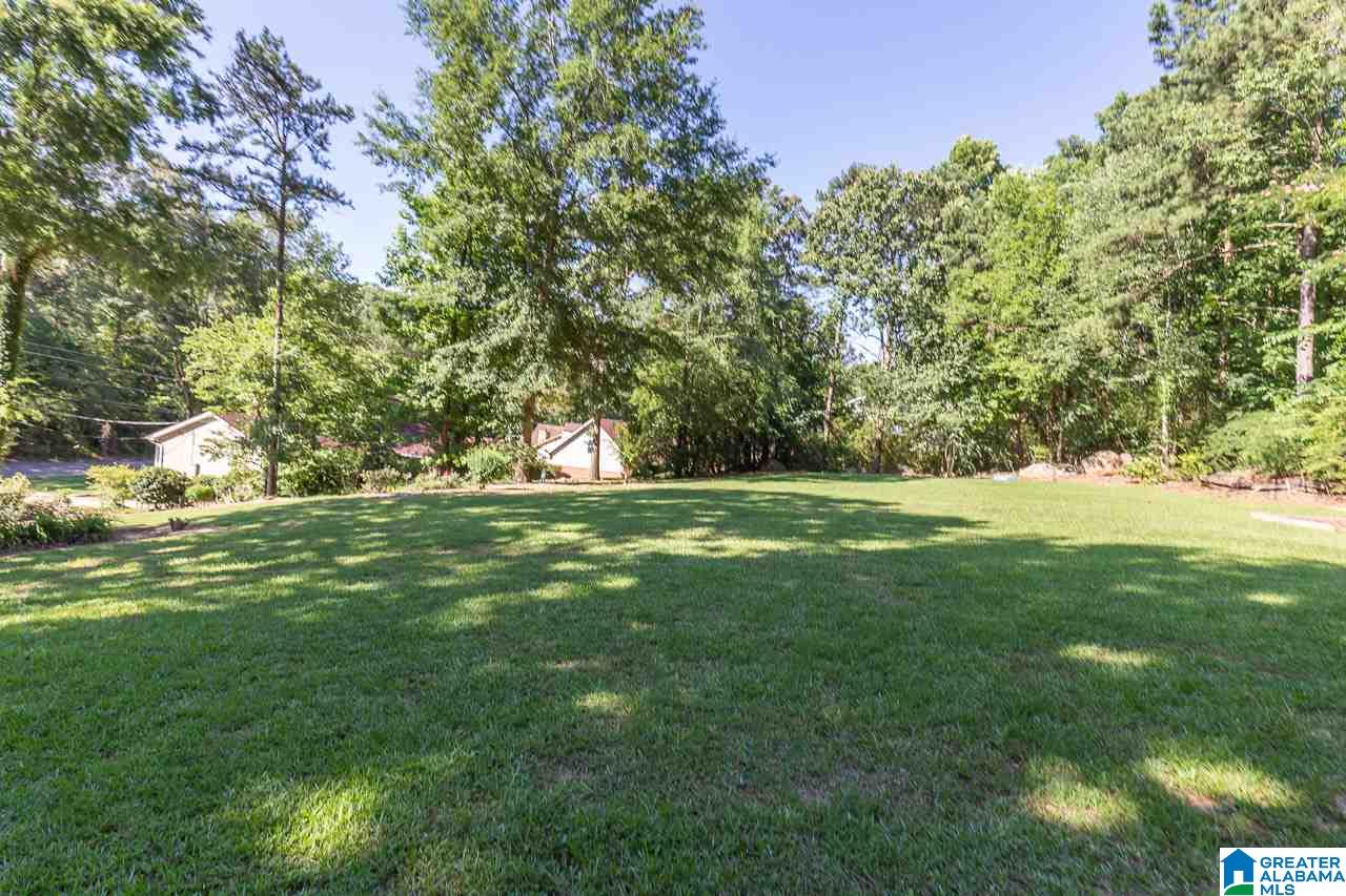 1816 Marlin Springs Road Birmingham, AL 35215 - Photo 45 of 46