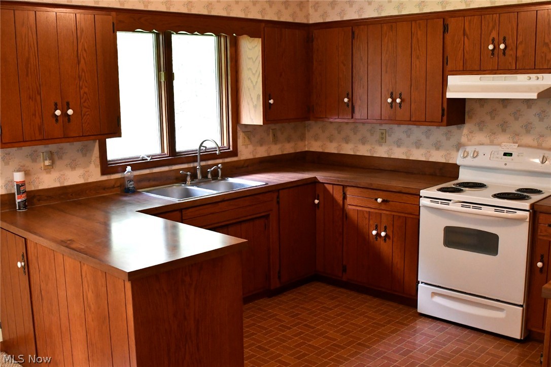 143 Oldman Road Wooster, OH 44691 - Photo 13 of 42