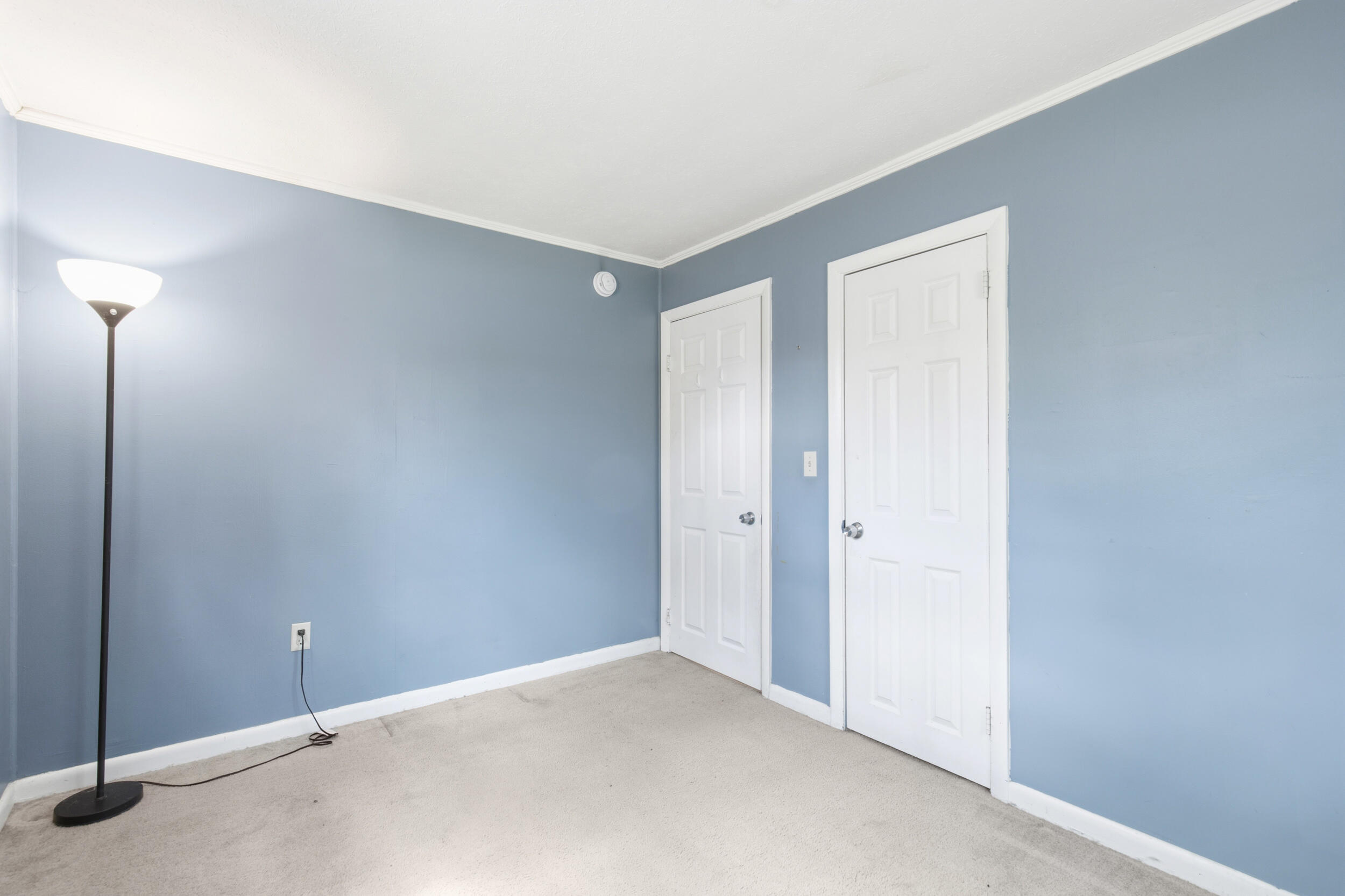 450 Richville Road Standish, ME 04084 - Photo 30 of 38 bedroom3
