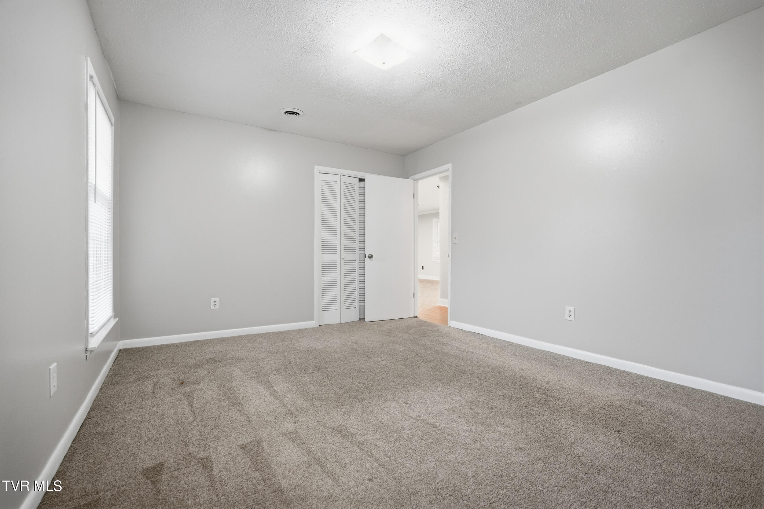 8412 Courtland Road Wise, VA 24293 - Photo 31 of 52 30_dsc04404