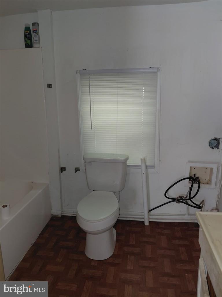 4471 Harmony Road Preston, MD 21655 - Photo 6 of 13 Gallery Image 6