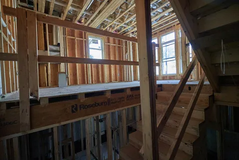 $899,000 | 3254 South King Drive, Chicago, IL 60616