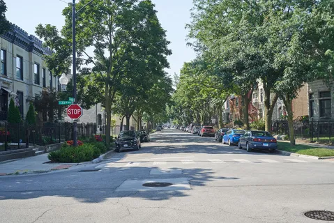 $899,000 | 3254 South King Drive, Chicago, IL 60616