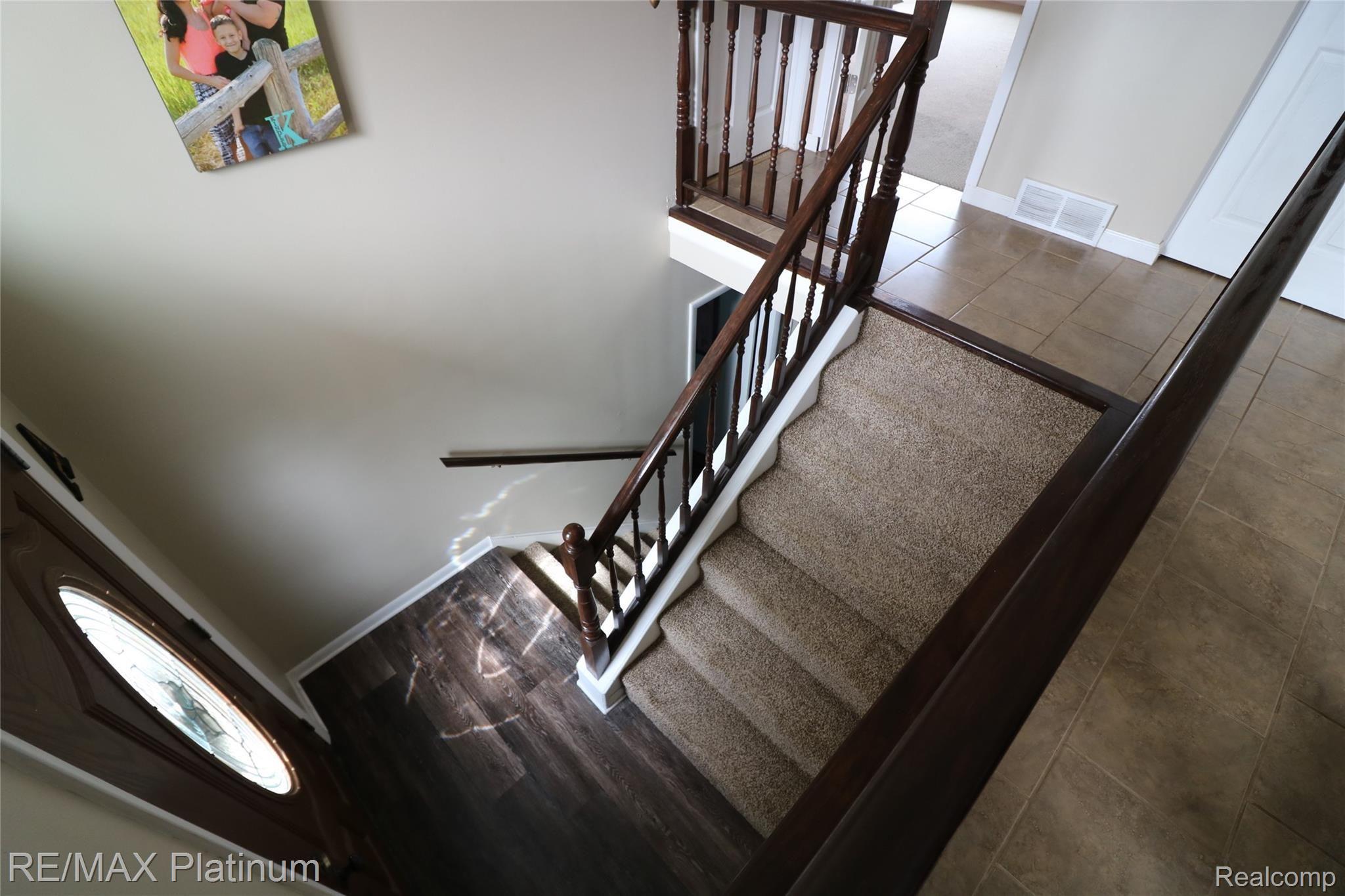 4232 Highland Road Highland, MI 48357 - Photo 10 of 13 IMG_8977.JPG