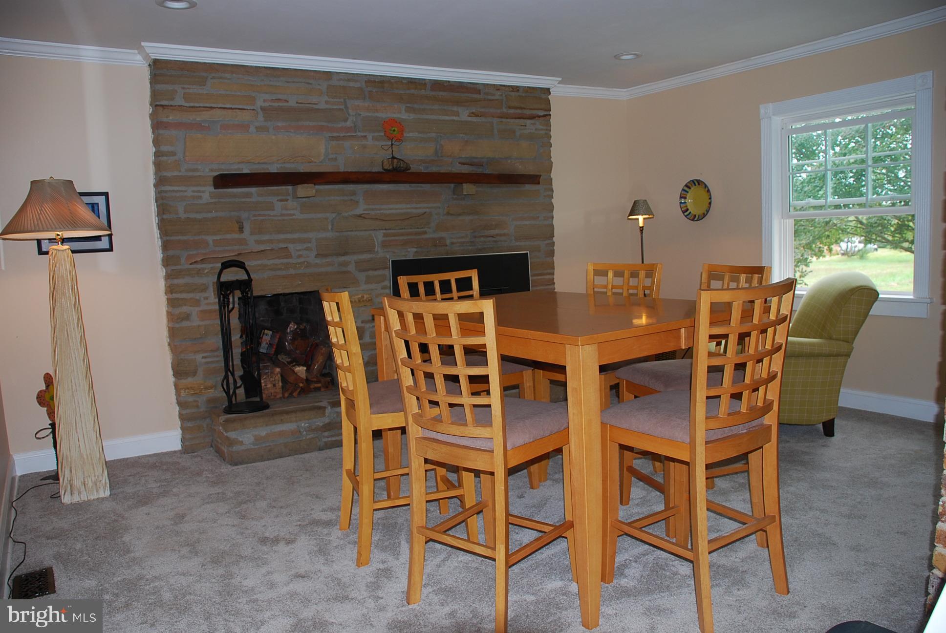 556 Spring Road Hammonton, NJ 08037 - Photo 11 of 24 Gallery Image 11