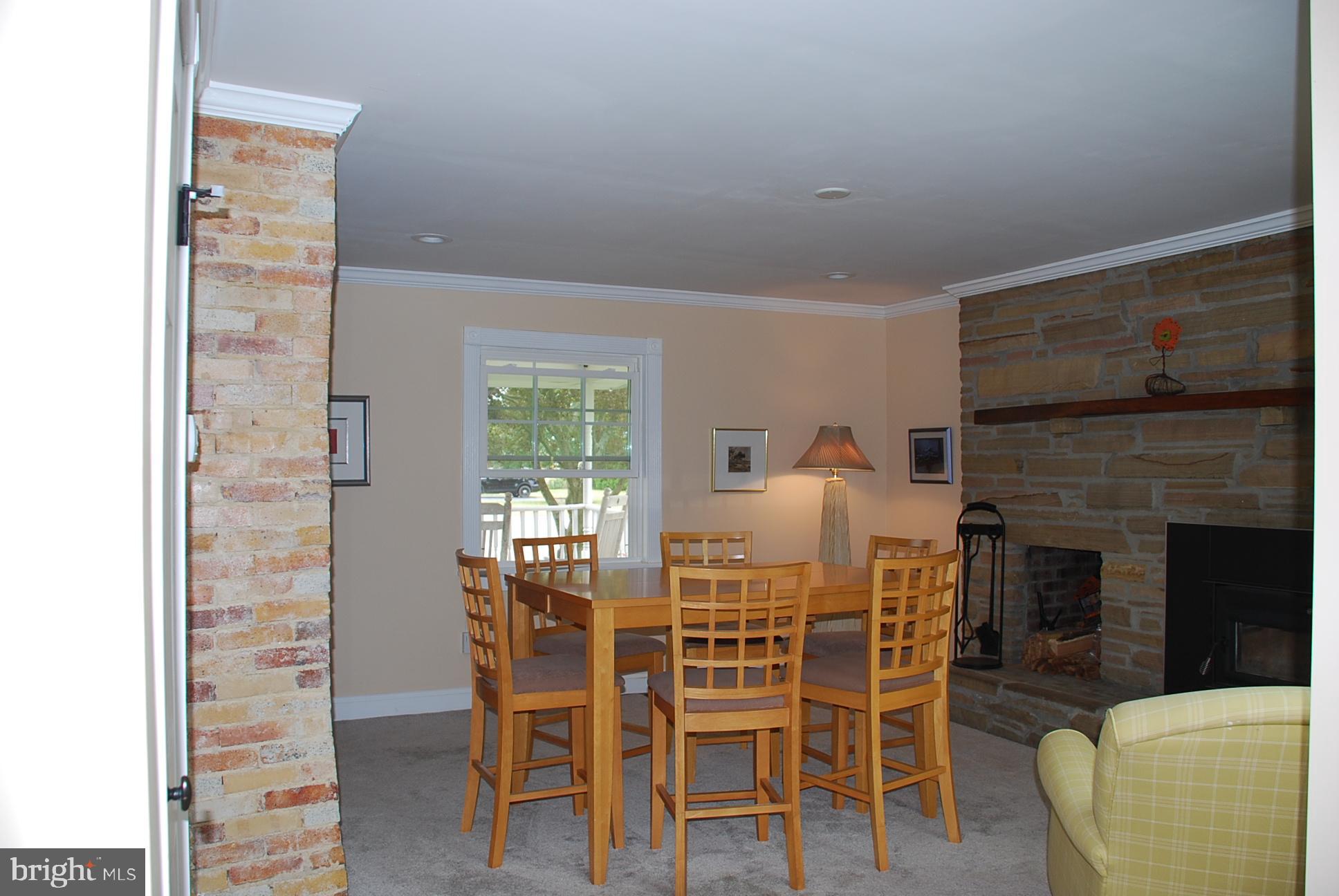 556 Spring Road Hammonton, NJ 08037 - Photo 12 of 24 Gallery Image 12