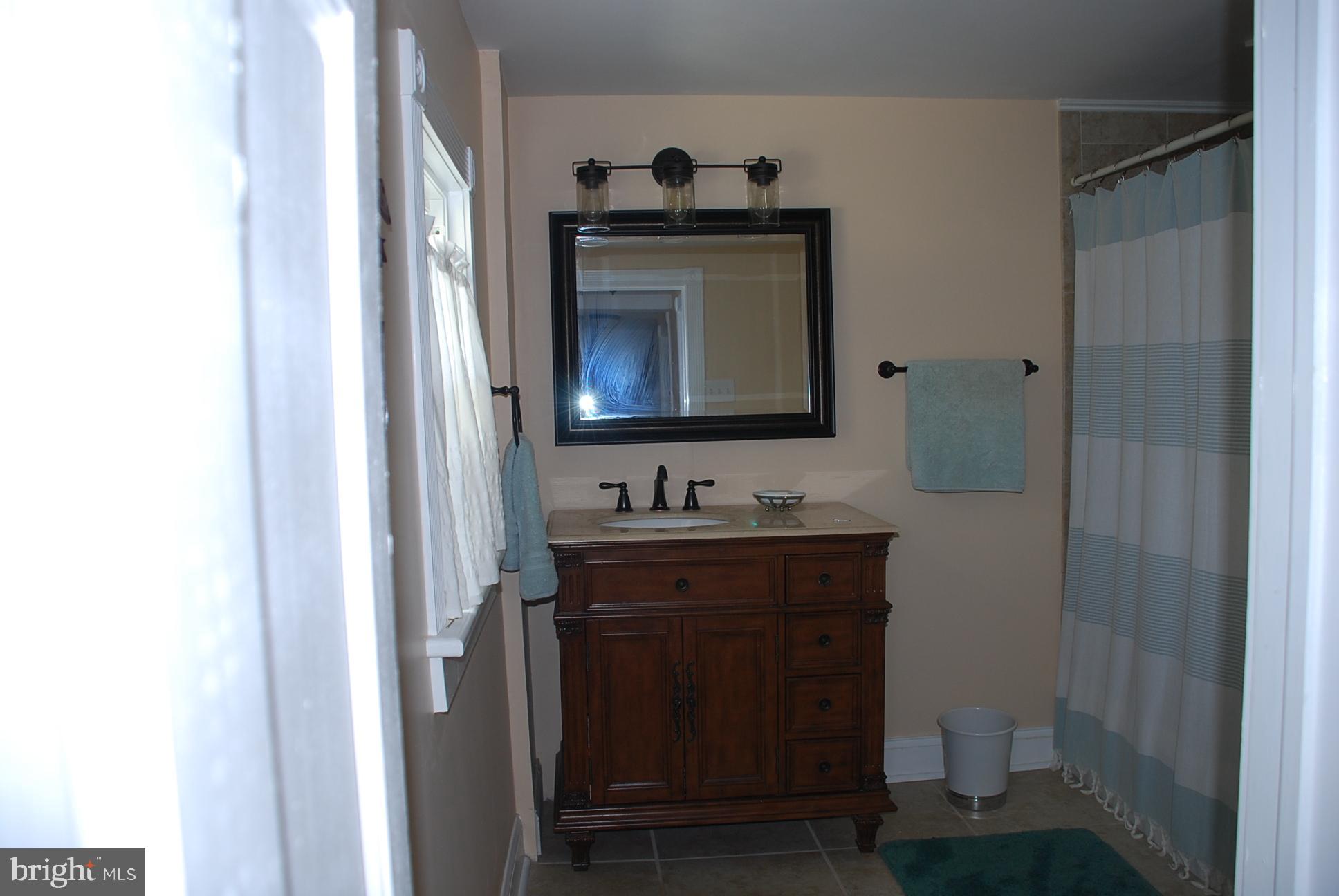 556 Spring Road Hammonton, NJ 08037 - Photo 13 of 24 Gallery Image 13