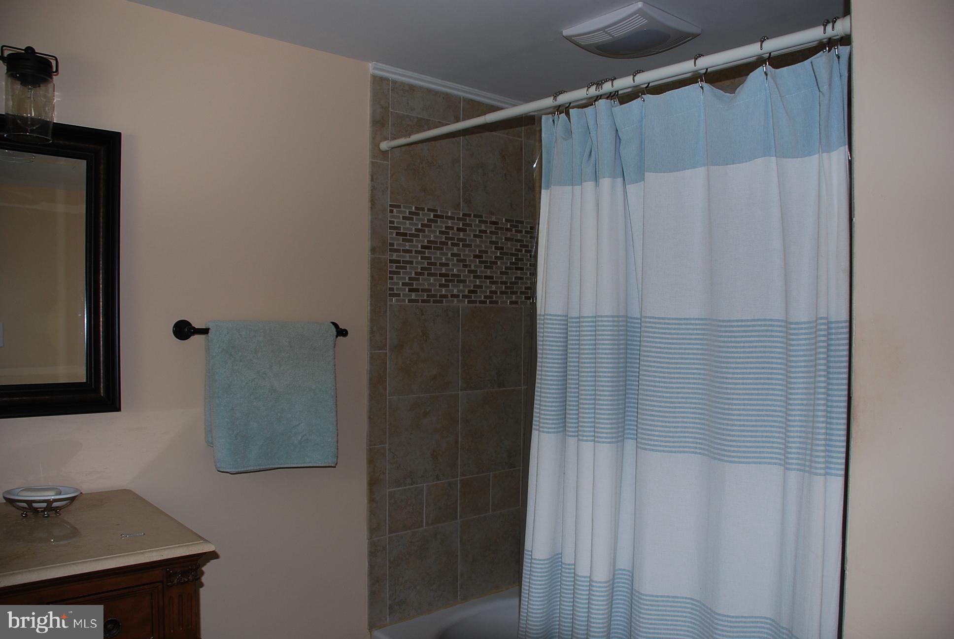 556 Spring Road Hammonton, NJ 08037 - Photo 14 of 24 Gallery Image 14