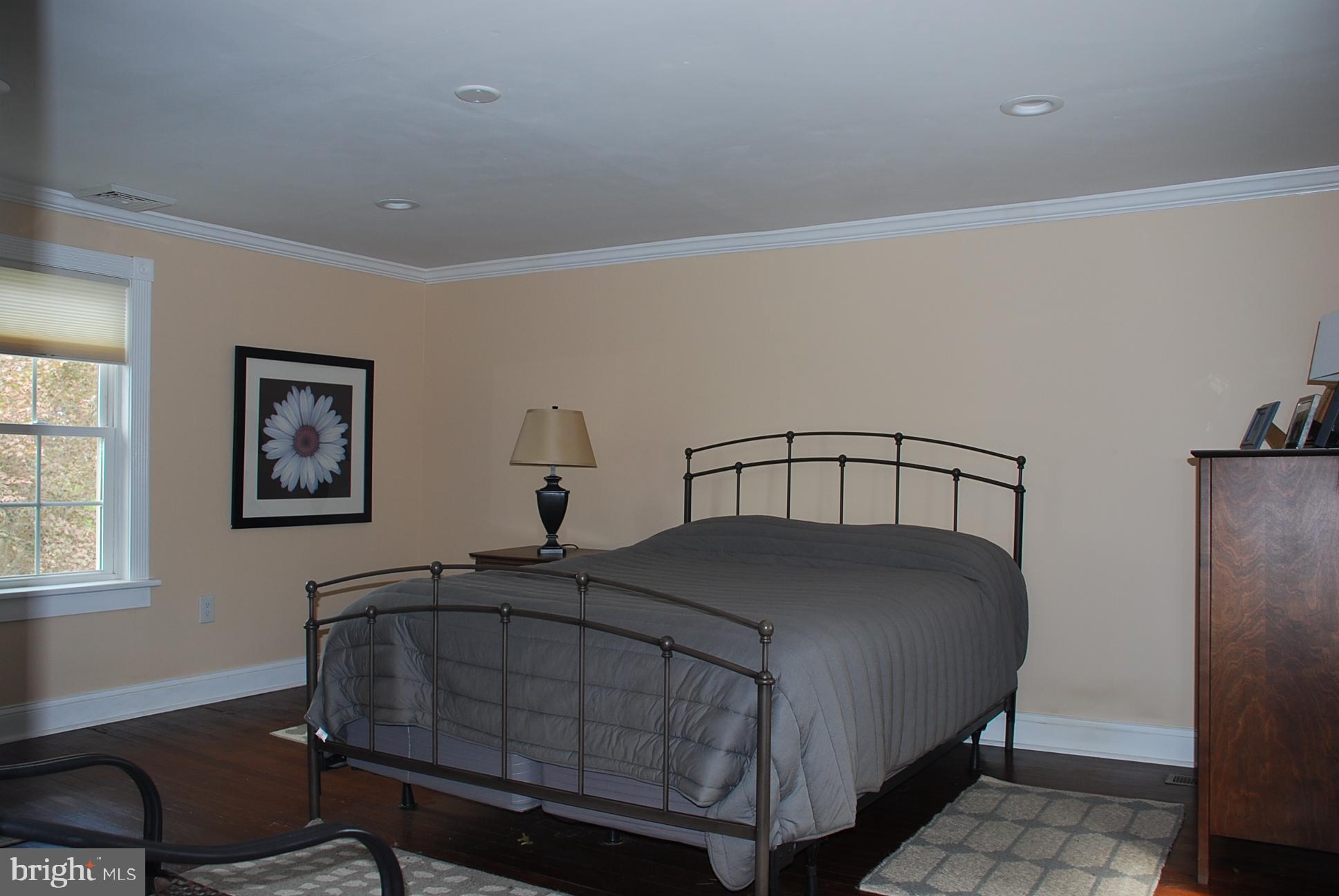 556 Spring Road Hammonton, NJ 08037 - Photo 15 of 24 Gallery Image 15