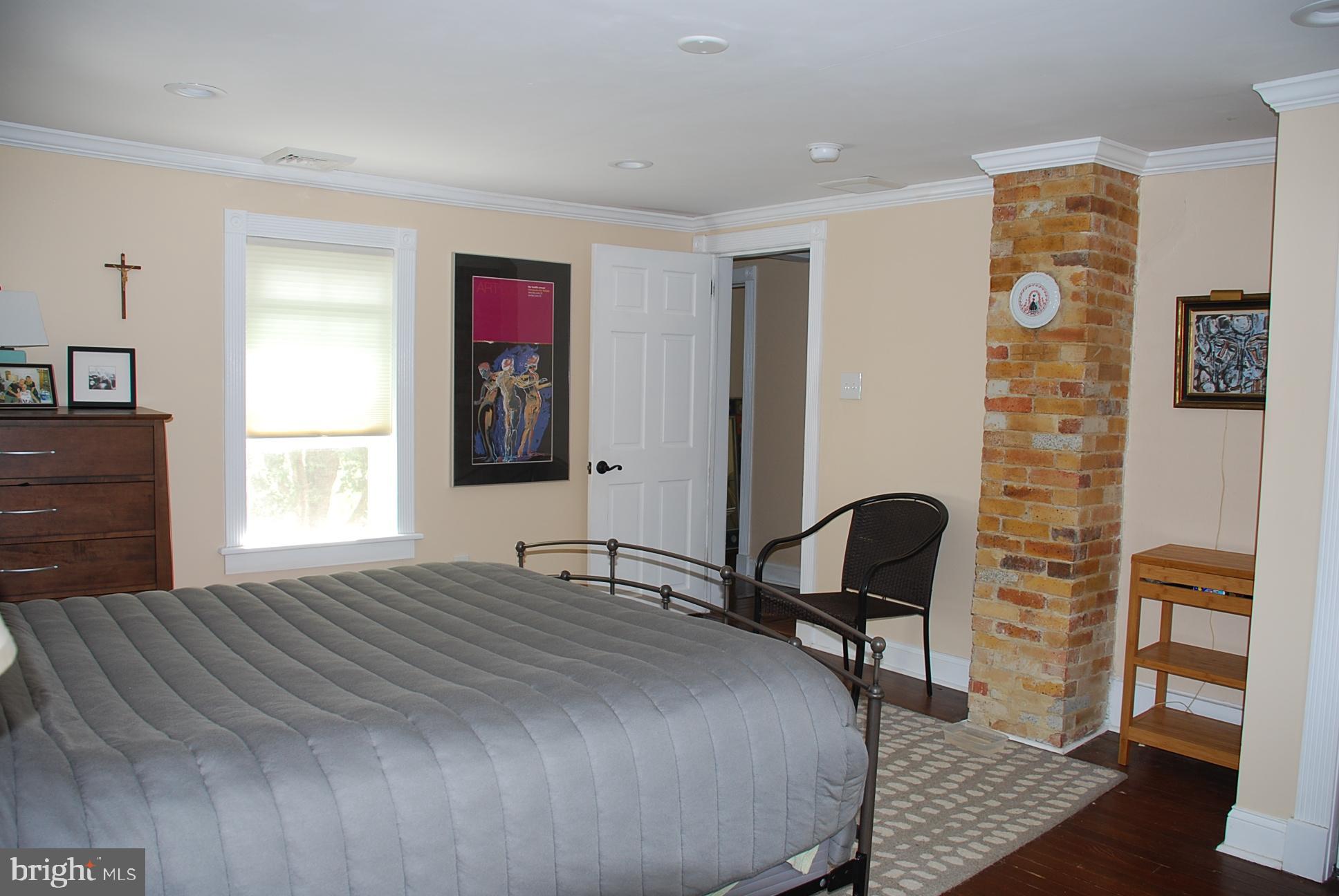 556 Spring Road Hammonton, NJ 08037 - Photo 16 of 24 Gallery Image 16