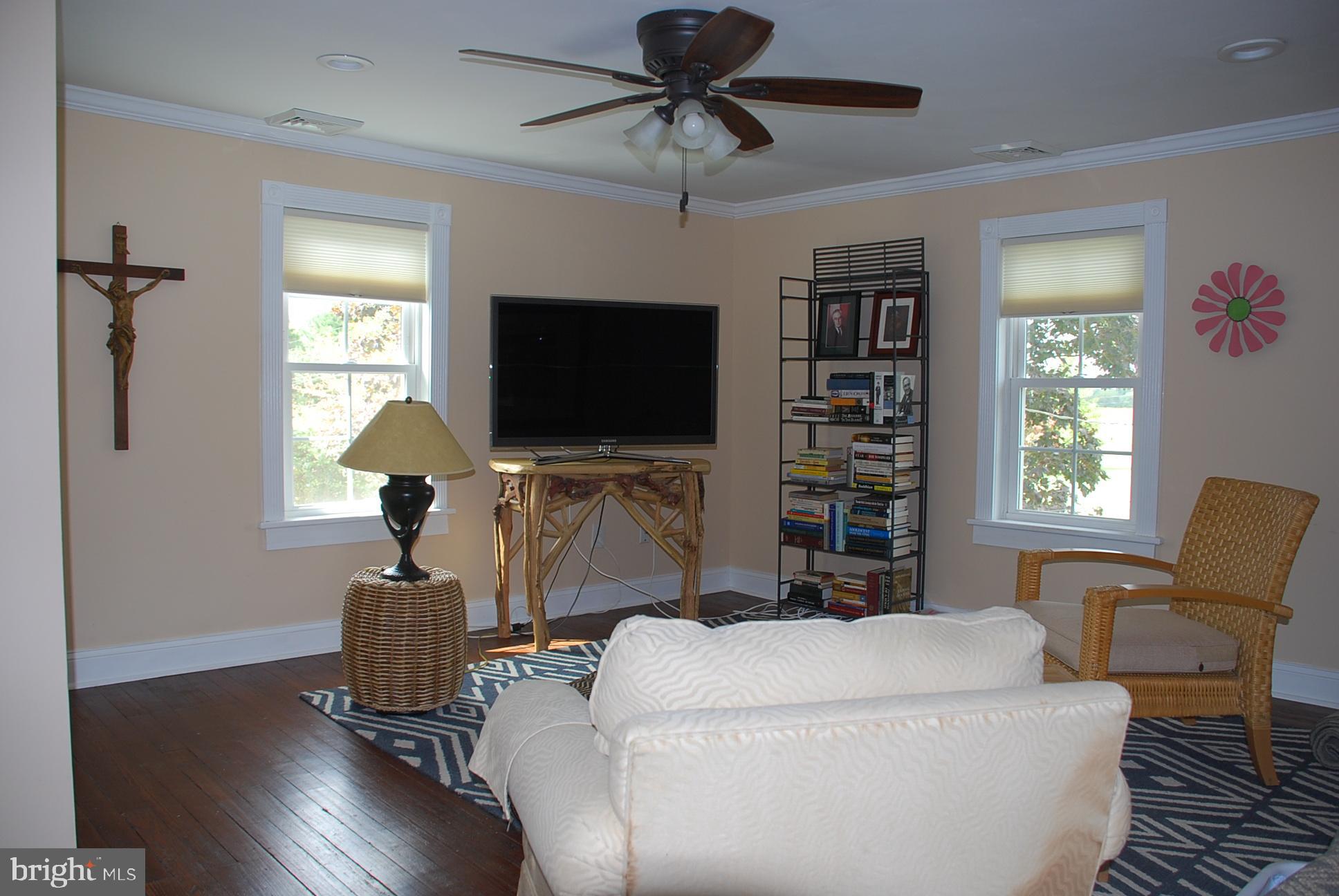 556 Spring Road Hammonton, NJ 08037 - Photo 17 of 24 Gallery Image 17