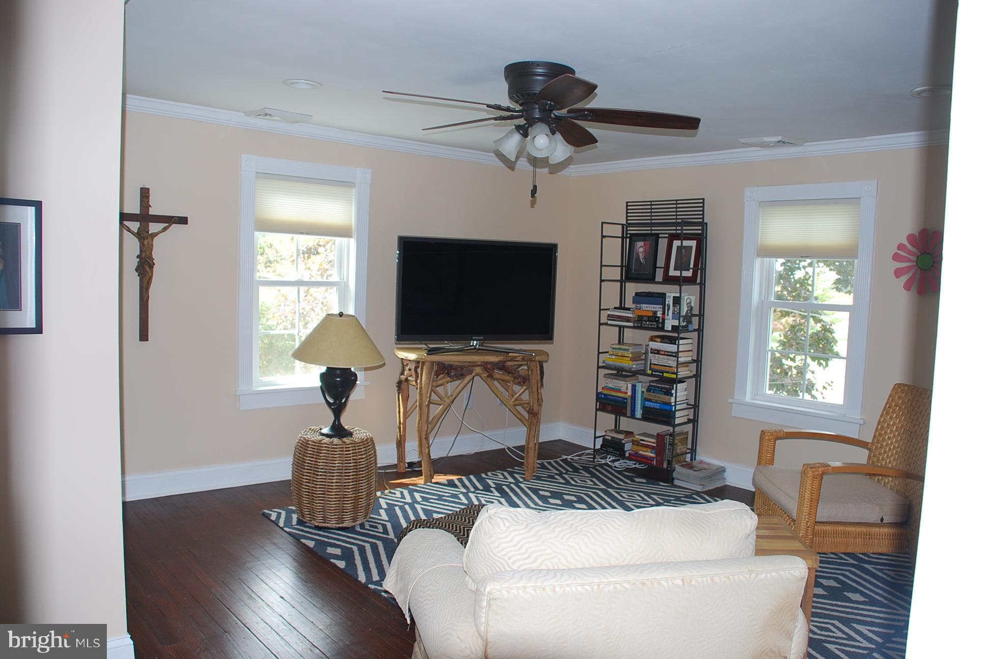 556 Spring Road Hammonton, NJ 08037 - Photo 18 of 24 Gallery Image 18