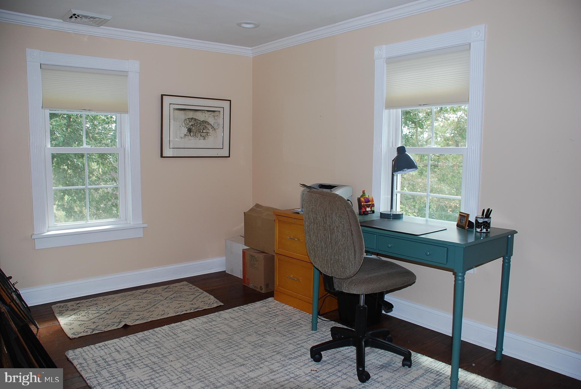 556 Spring Road Hammonton, NJ 08037 - Photo 19 of 24 Gallery Image 19