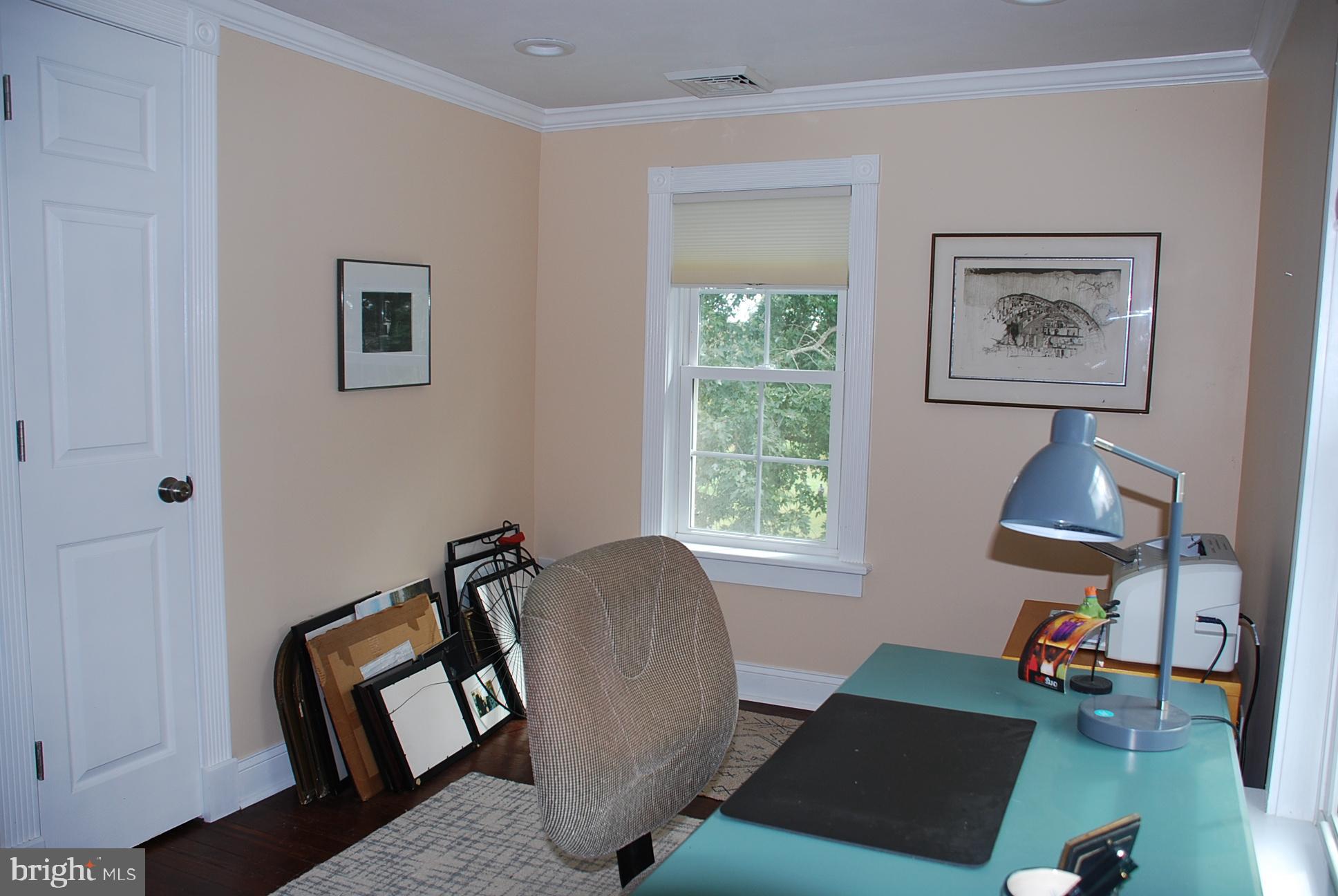 556 Spring Road Hammonton, NJ 08037 - Photo 20 of 24 Gallery Image 20