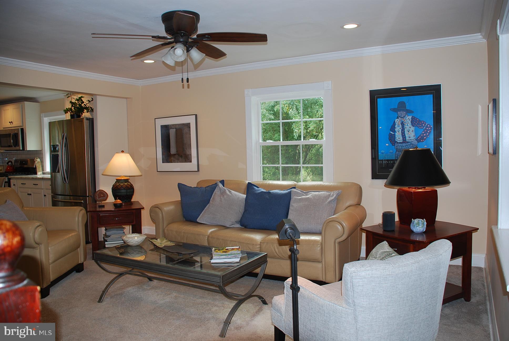 556 Spring Road Hammonton, NJ 08037 - Photo 4 of 24 Gallery Image 4