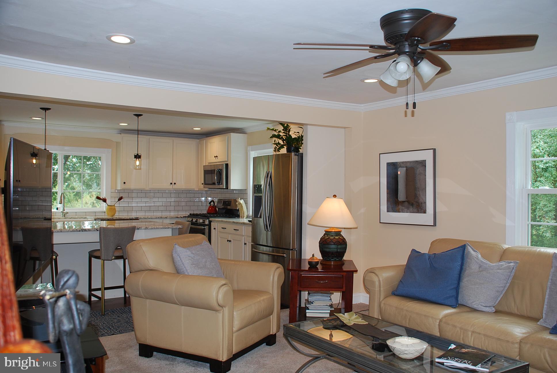556 Spring Road Hammonton, NJ 08037 - Photo 5 of 24 Gallery Image 5