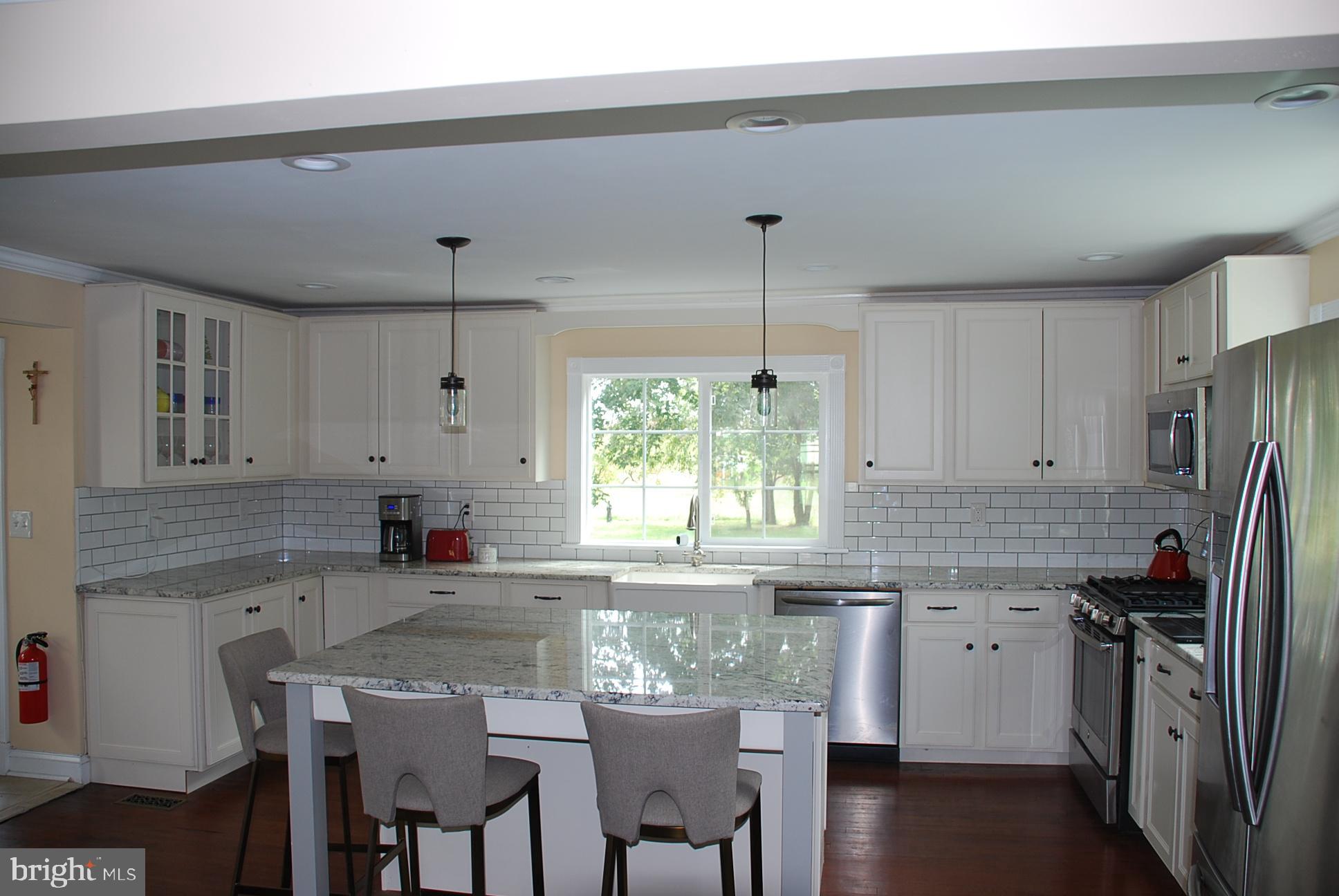 556 Spring Road Hammonton, NJ 08037 - Photo 6 of 24 Gallery Image 6
