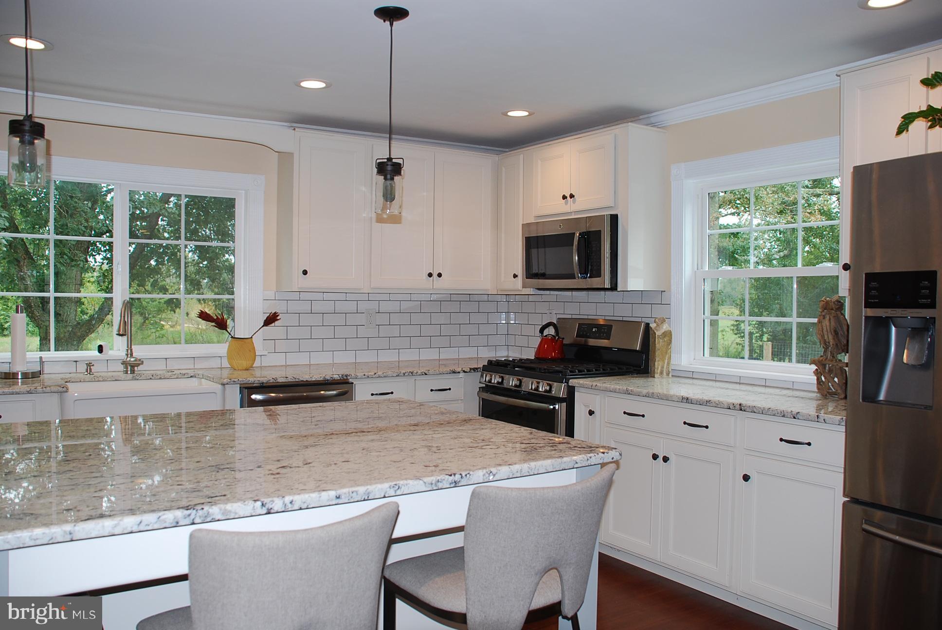 556 Spring Road Hammonton, NJ 08037 - Photo 7 of 24 Gallery Image 7