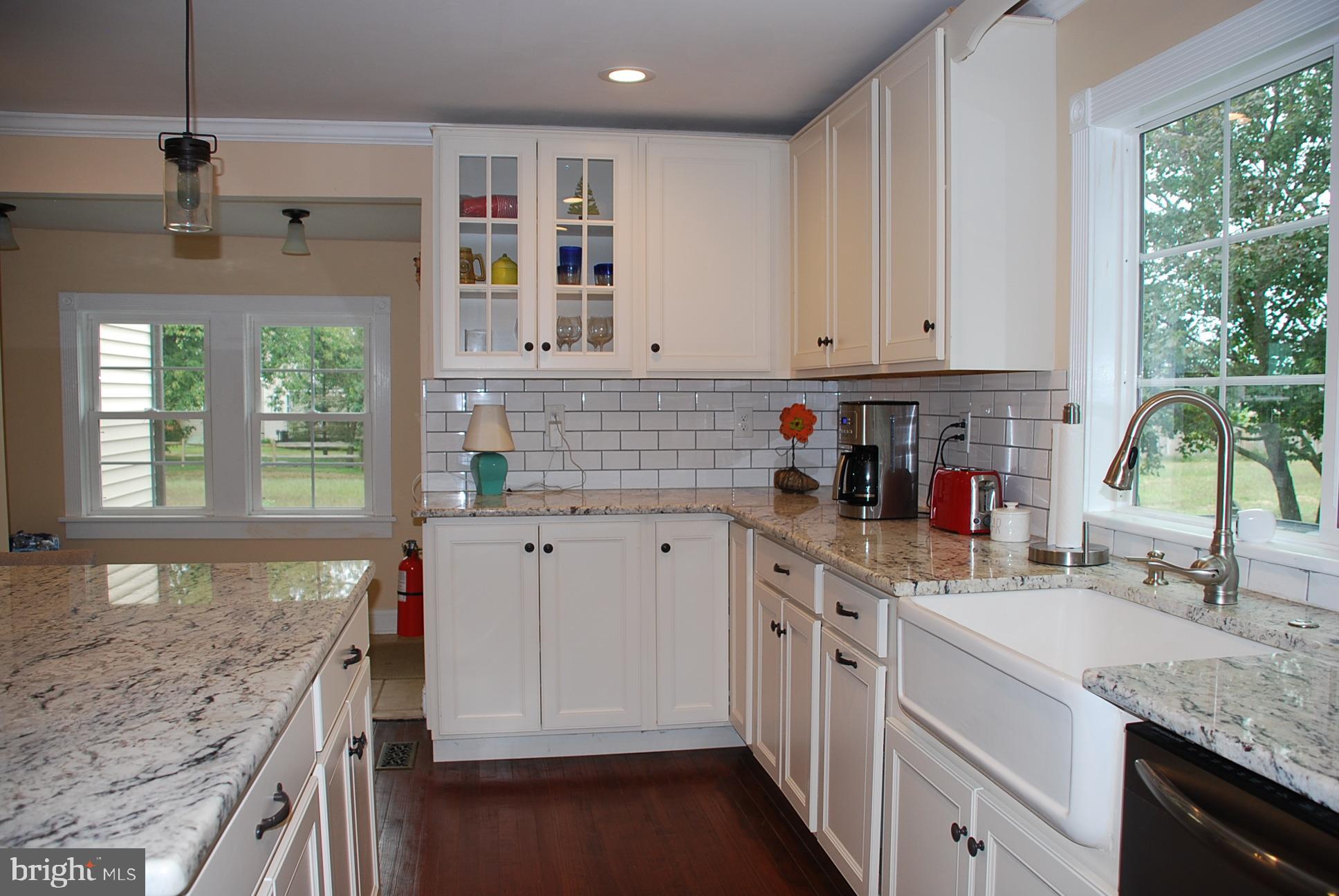 556 Spring Road Hammonton, NJ 08037 - Photo 8 of 24 Gallery Image 8