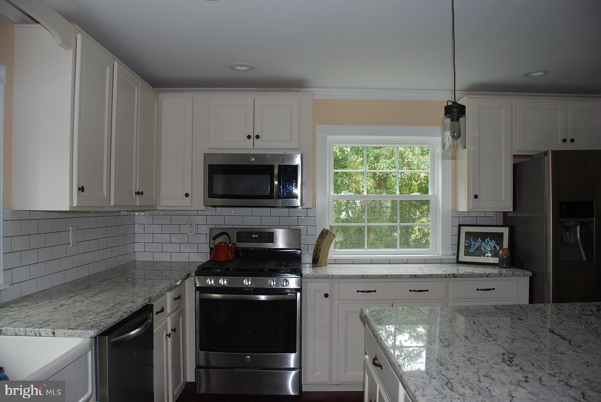 556 Spring Road Hammonton, NJ 08037 - Photo 9 of 24 Gallery Image 9