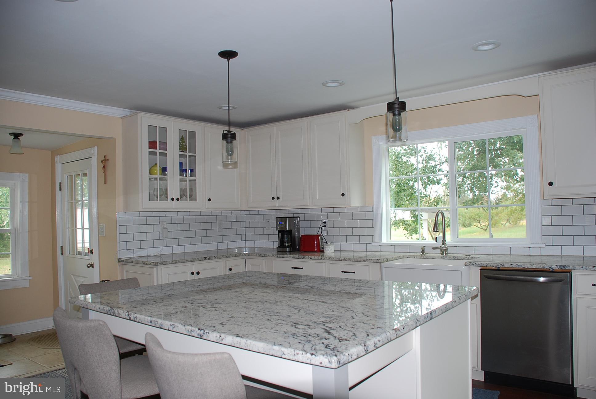 556 Spring Road Hammonton, NJ 08037 - Photo 10 of 24 Gallery Image 10