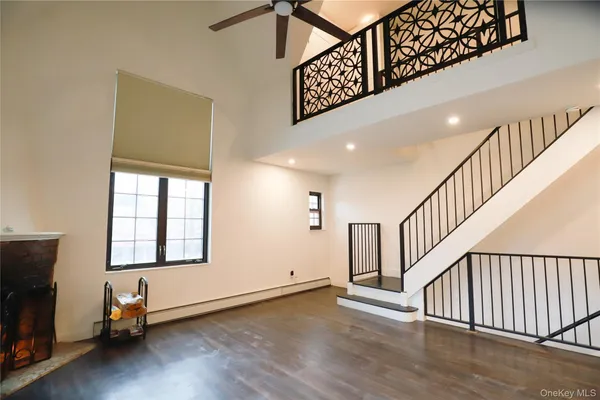 $1,499,000 | 36-20 190th Street | Auburndale