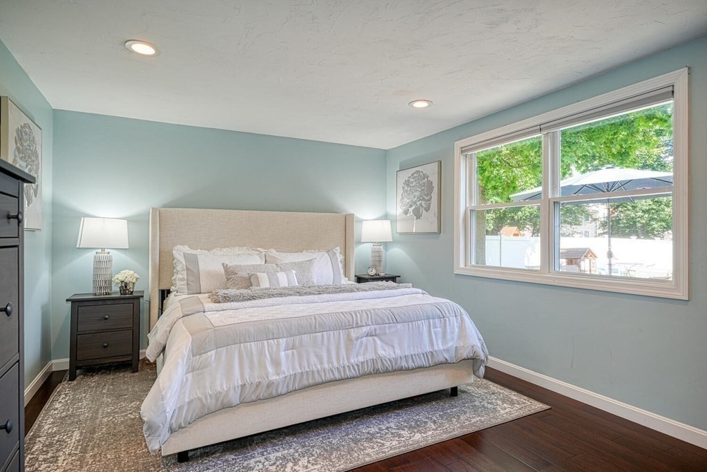 15 Wethersfield Road Natick, MA 01760 - Photo 15 of 39 Gallery Image 15
