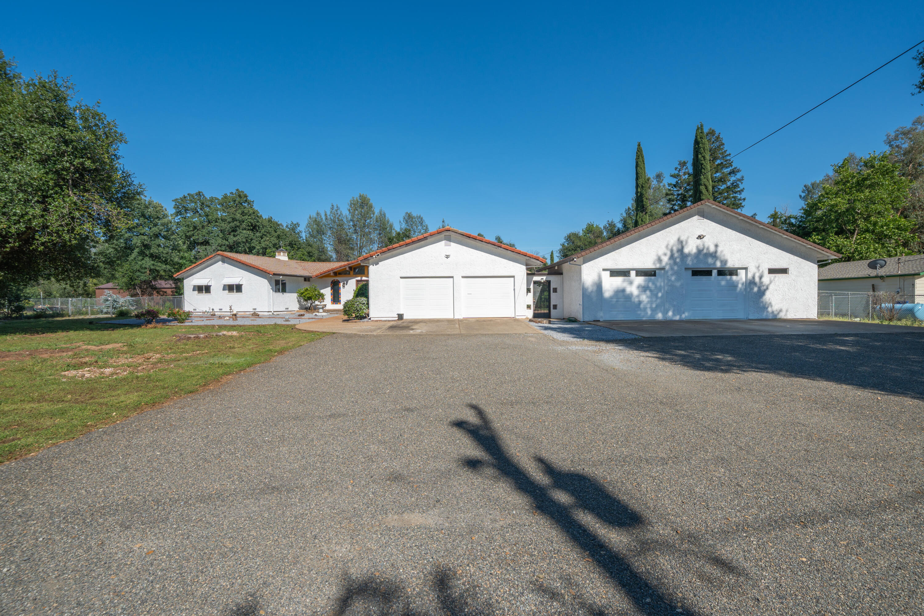 5373 Rancho Vista Way-3
