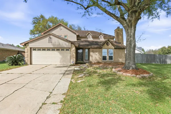 $2,500 | 7235 Battle Hills Drive, Houston, TX 77040