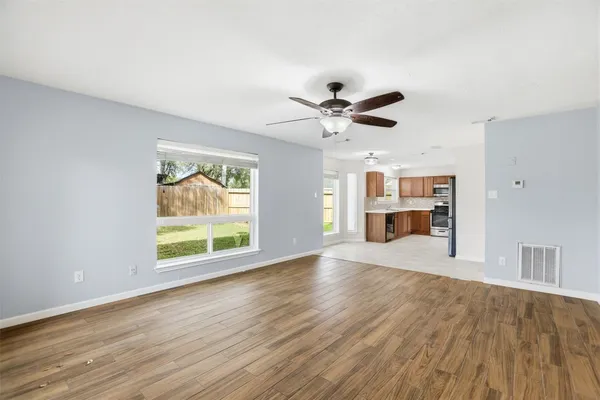 $2,700 | 7235 Battle Hills Drive, Houston, TX 77040