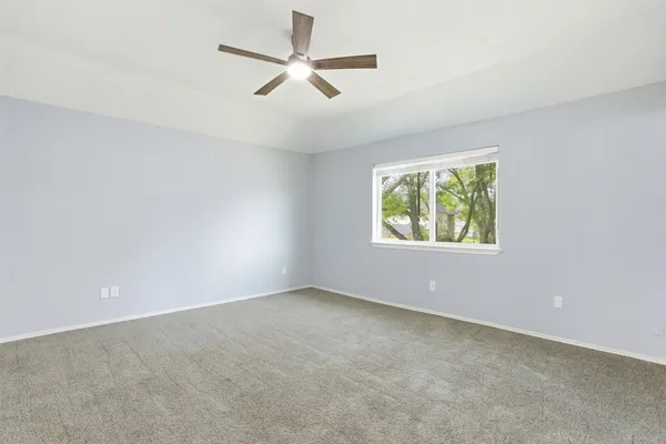 $2,700 | 7235 Battle Hills Drive, Houston, TX 77040