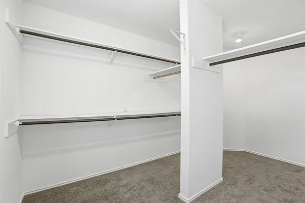 $2,700 | 7235 Battle Hills Drive, Houston, TX 77040