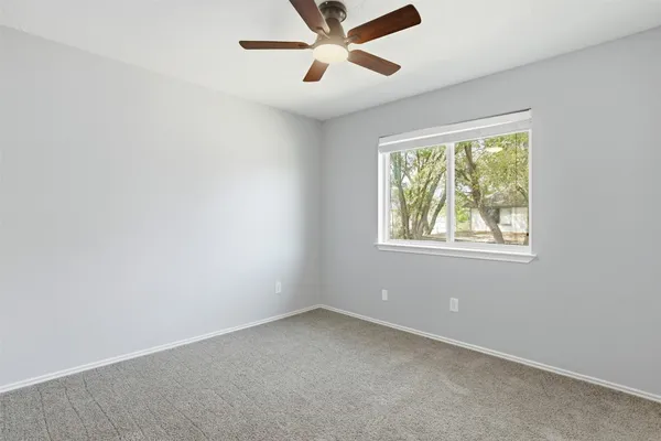 $2,700 | 7235 Battle Hills Drive, Houston, TX 77040