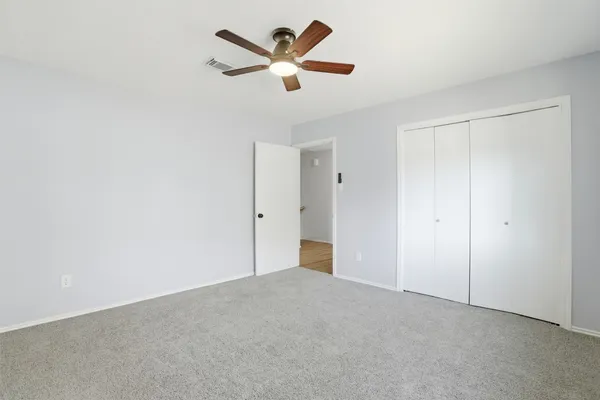 $2,700 | 7235 Battle Hills Drive, Houston, TX 77040