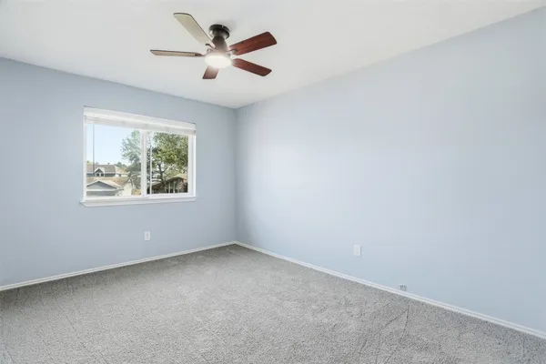 $2,700 | 7235 Battle Hills Drive, Houston, TX 77040