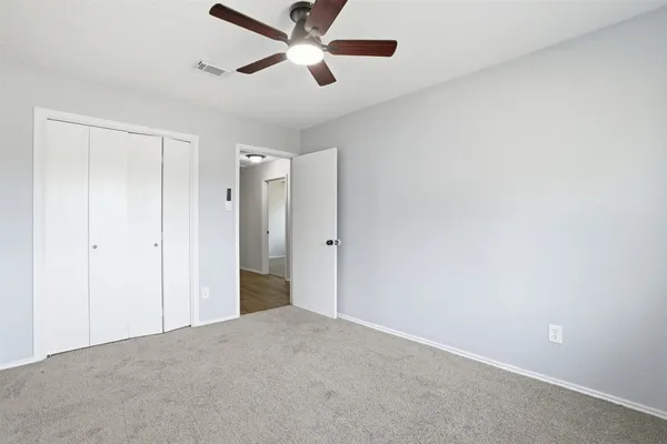 $2,700 | 7235 Battle Hills Drive, Houston, TX 77040