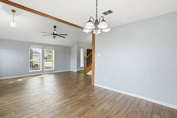 $2,700 | 7235 Battle Hills Drive, Houston, TX 77040