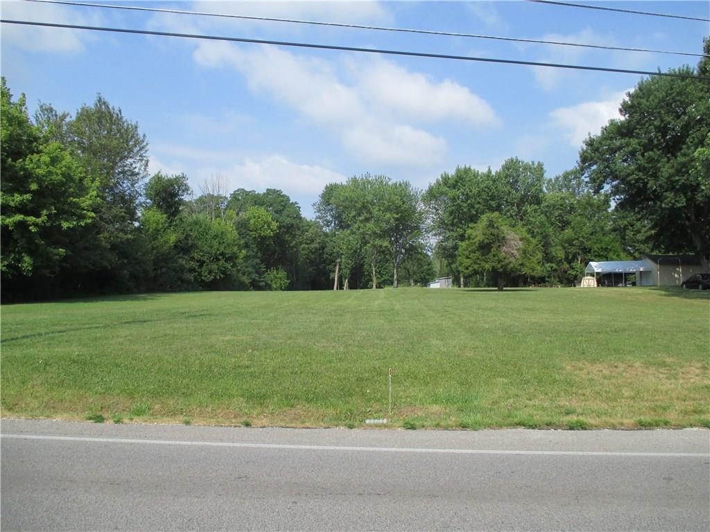 720 Raceway Road Indianapolis, IN 46231 - Photo 1 of 3 Gallery Image 1