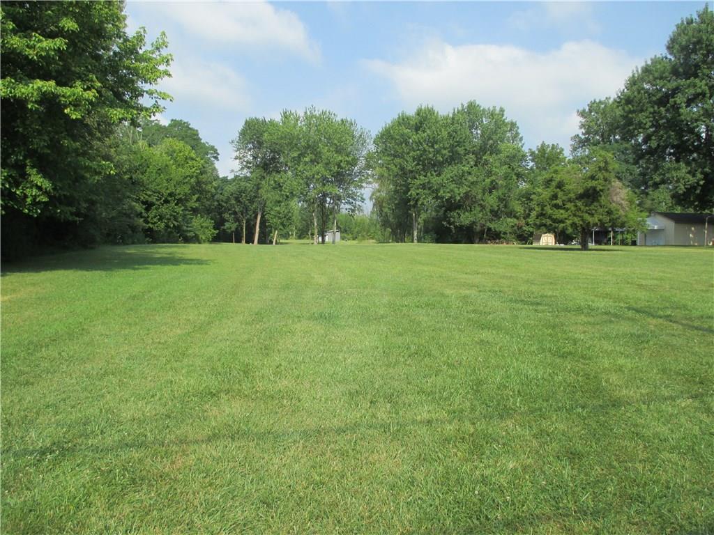 720 Raceway Road Indianapolis, IN 46231 - Photo 2 of 3 Gallery Image 2