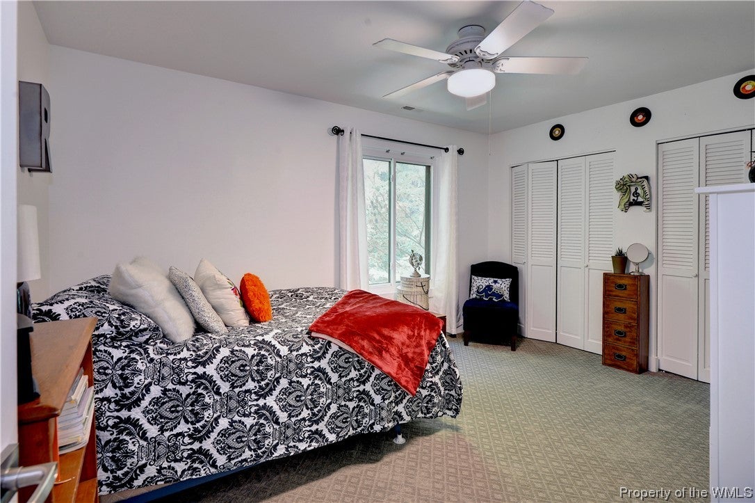 30 Winster Fax Road Williamsburg, VA 23185 - Photo 25 of 48 Gallery Image 25