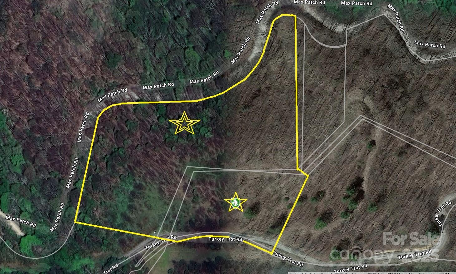 2 Turkey Trot Road Clyde, NC 28721 - Photo 40 of 48