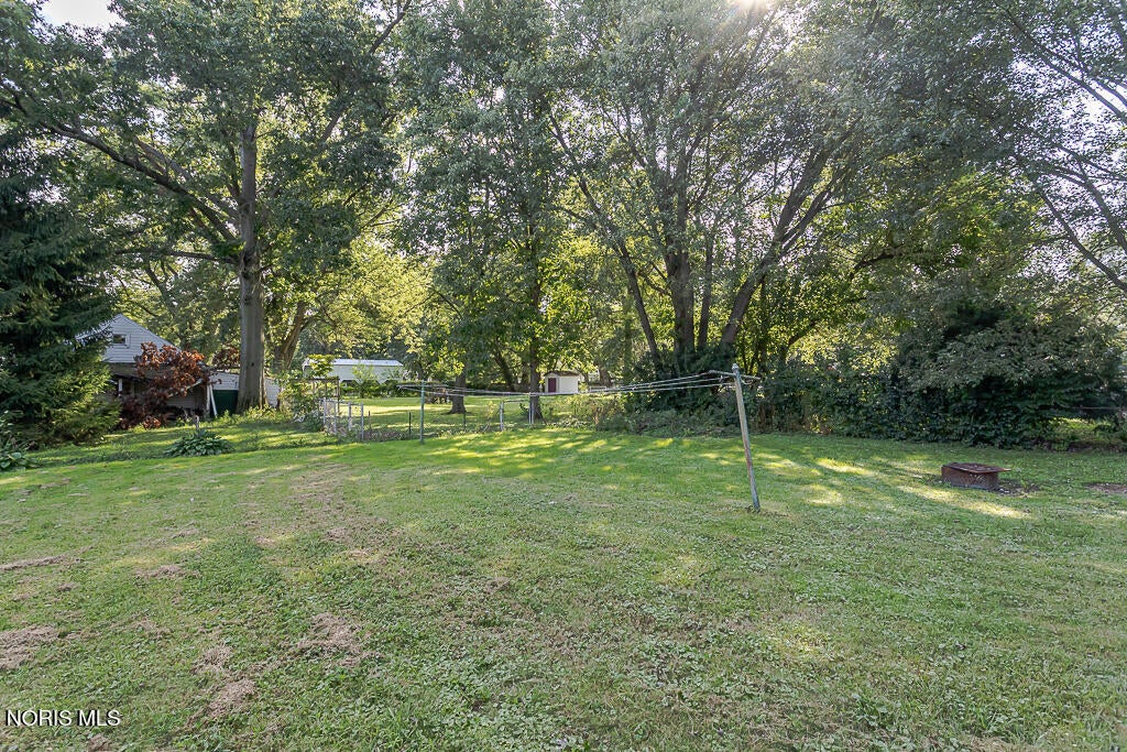 931 Harrow Road Toledo, OH 43615 - Photo 30 of 32 Gallery Image 30