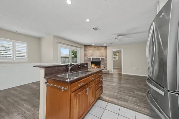 $2,800 | 6 Pinehurst Drive, Shalimar, FL 32579