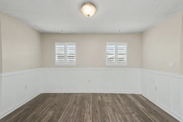 $2,800 | 6 Pinehurst Drive, Shalimar, FL 32579