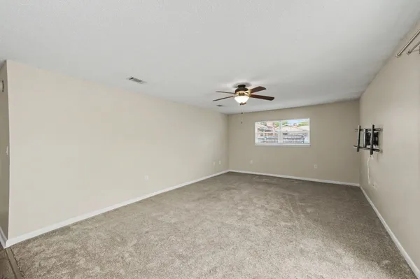 $2,800 | 6 Pinehurst Drive, Shalimar, FL 32579