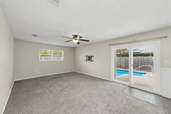 $2,800 | 6 Pinehurst Drive, Shalimar, FL 32579