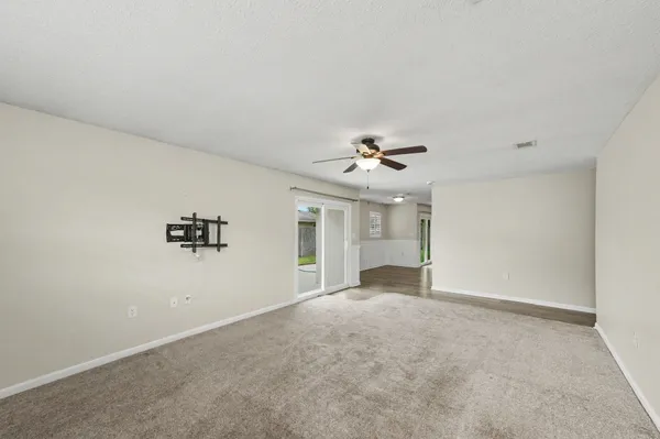 $2,800 | 6 Pinehurst Drive, Shalimar, FL 32579