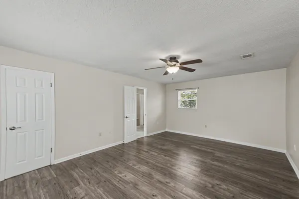 $2,800 | 6 Pinehurst Drive, Shalimar, FL 32579