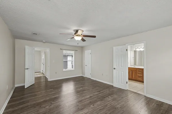 $2,800 | 6 Pinehurst Drive, Shalimar, FL 32579