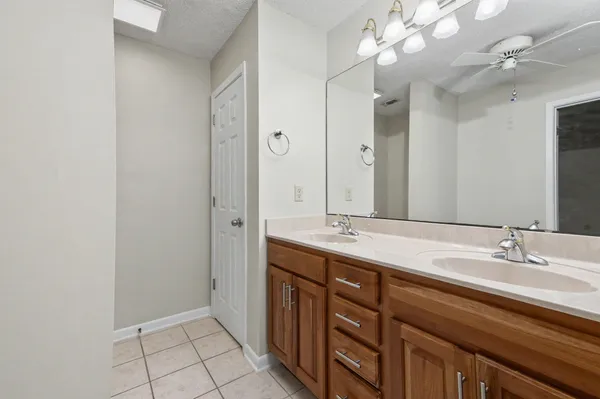 $2,800 | 6 Pinehurst Drive, Shalimar, FL 32579